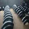 Welding Steel Elbow thumbnail-1