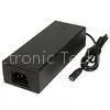 75W Universal AC DC Power Adapter 12V6A CE LED Light Strips Power Supply thumbnail-1