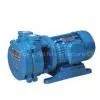 SK Series Liquid Ring Type Vacuum Pump thumbnail-1