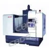 CNC Machine Tools thumbnail-1