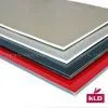Aluminium Composite Panels thumbnail-1
