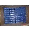 Haiyang Bearing Co.,ltd company overview - view 1 thumbnail