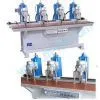 Hinge Boring Machine Woodworking thumbnail-1