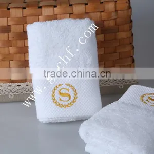 100% Cotton Plushy Soft Hand Towels thumbnail-6