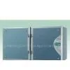Disinfectant Cabinet/Ultraviolet Disinfection Cabinet//Horizontal Disinfection Cabinet/High-temperature Horizontal Disinfection Cabinet thumbnail-1
