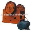 High Capacity Jaw Crusher/Low Price Rock Crusher thumbnail-1