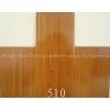 We Can Supply All Kindso of Laminate Floor,Crystal Surface Etc. thumbnail-2