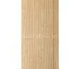 CE Approved ,High Quality and Best Price HDF Crystal Laminated Floor(MSD3117) thumbnail-1