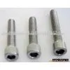 Hexagon Socket Head Bolts thumbnail-1