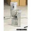 Lifting Winch thumbnail-1