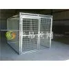 Metal Pipe Dog Kennel thumbnail-3
