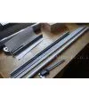 Tantalum Rod thumbnail-1