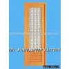 PVC Panel Casement Door thumbnail-1
