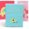 Lovely Box thumbnail-3