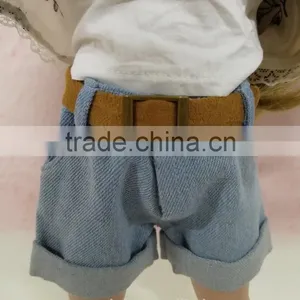 Hot Sell 18 Year Girl Dolls 2017 thumbnail-4
