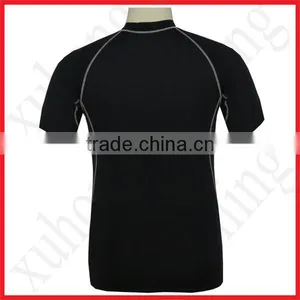 2017 Cheap Plain Rock T-Shirt From China thumbnail-3