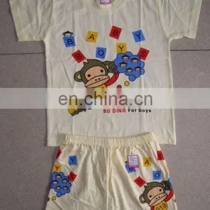 Good Quality Kid T-shirt thumbnail-1