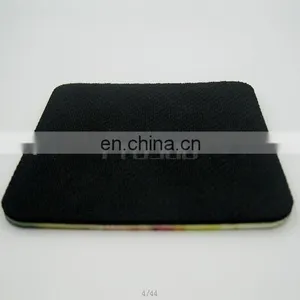 Hot Sale Customized Rubber Mouse Mats thumbnail-1