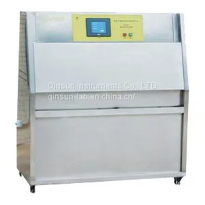 UV Aging Test Chamber thumbnail-1