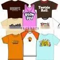 TShirt High Quality And Design Wells thumbnail-1