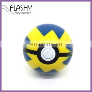 Wholesale Pokemon Toys Plastic Baby Toy Pokemon Toys thumbnail-1