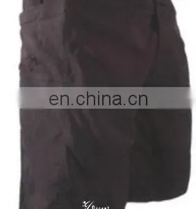 Custom Mma Shorts | Whole Sale Mma Shorts | Mma Short 2015 thumbnail-1