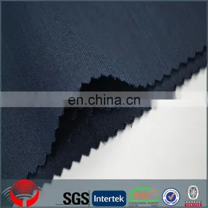 YG26-1022 Suiting Fabrics Textile Fabric Suits Pants Trouser thumbnail-5