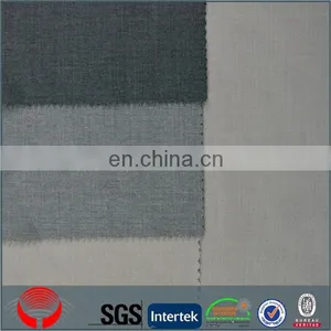 2015 FASHION STYLE Viscose Fabric Have Good Quality Cheap Price for Women Dress Viscose Fabric Composition thumbnail-4