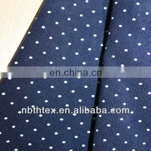 21W Cotton Spandex Printed Corduroy thumbnail-1