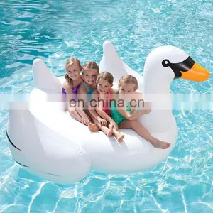 2017 Inflatable Pool Float thumbnail-1