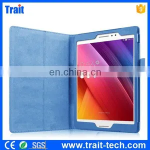 Wholesale Low Price For Asus ZenPad S 8.0 Case and Cover thumbnail-4