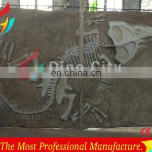 Excavation Dig it Out Discover Kit Dinosaur Fossils thumbnail-2