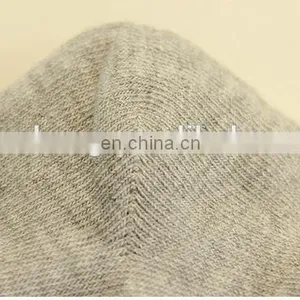 2016 Custom Fashion Volleyball Socks Professional Factory thumbnail-3