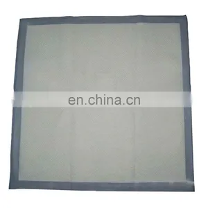 Disposable PP Underpad thumbnail-3