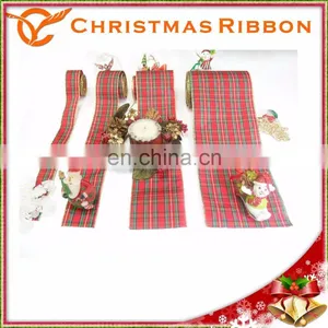 Online Get Cheap Xmas Plaid Royalty Free Stock Christmas Lace thumbnail-4