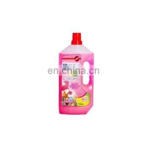 HUGGLO MULTI PURPOSE CLEANER thumbnail-1