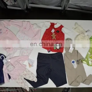 Clothes Mix Cream+Extra Category thumbnail-3