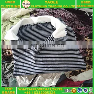 BULK USED CLOTHING FOR AFRICA USED CLOTHES USED SHOES thumbnail-2