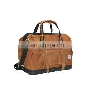 High Quality Heavy Duty Tool Bag thumbnail-1