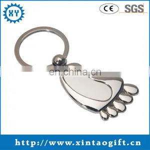 New Couple True Love Custom Couple Keychain thumbnail-3