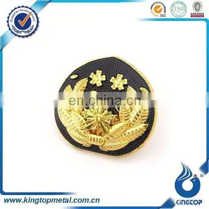Antique Lapel Pin Badge thumbnail-1
