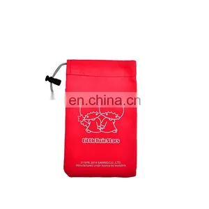 Brand Booster Customisable Printed Bag for Mobile Phone thumbnail-1