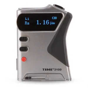 Surface Roughness Tester TIME®3100 thumbnail-1
