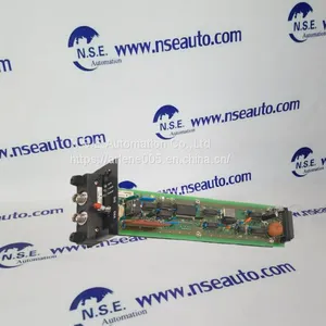 YOKOGAWA BT200-N00 thumbnail-1