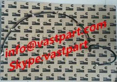 Cummins 6CT Engine  Fuel Manifold 3920595  thumbnail-1