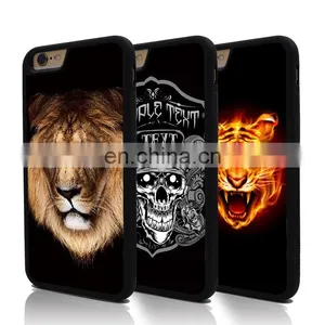 No Minimum Professional Free Sample 3D Lenticular Manufacturer From Chinawholesale thumbnail-1