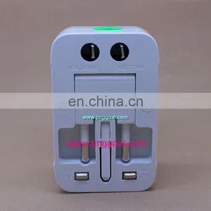 EU Adaptor thumbnail-2