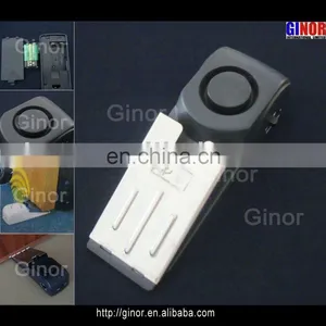 135DB Stopper Alarm thumbnail-1