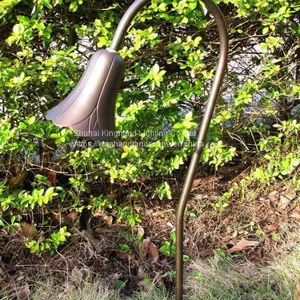 Path Area Light thumbnail-4