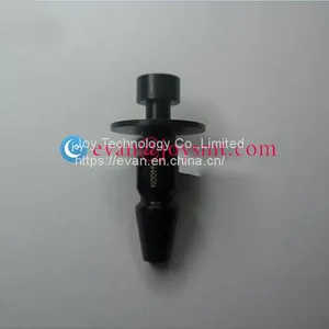 CN400N Nozzle for Samsung /ceramic Nozzle/SMT Pick up Nozzle thumbnail-1